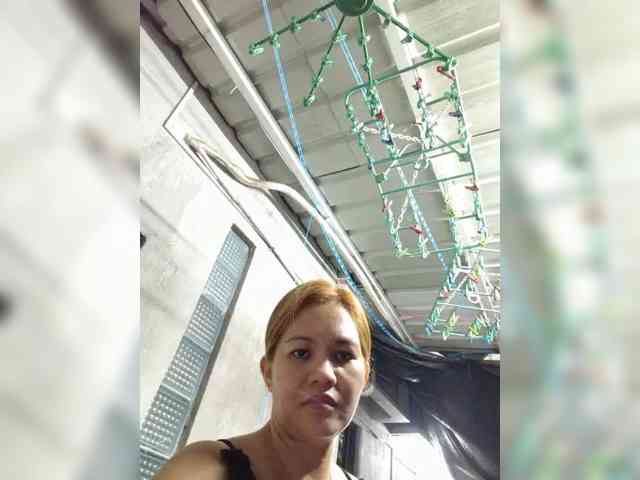 MHYCA webcam