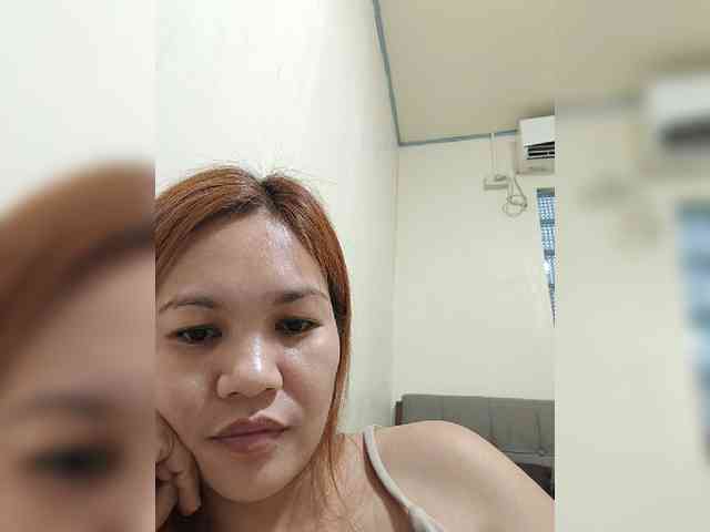 MHYCA webcam