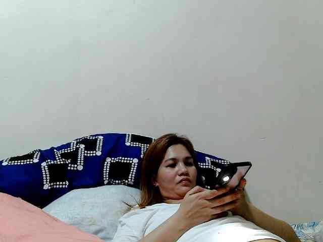 MHYCA webcam