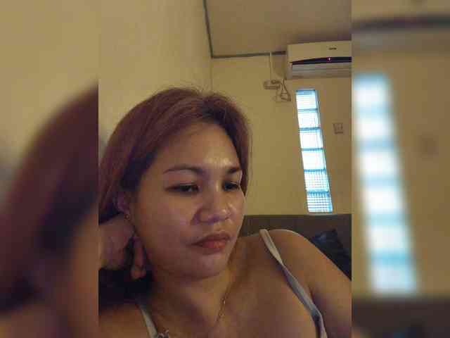 MHYCA webcam