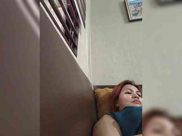 MHYCA webcam