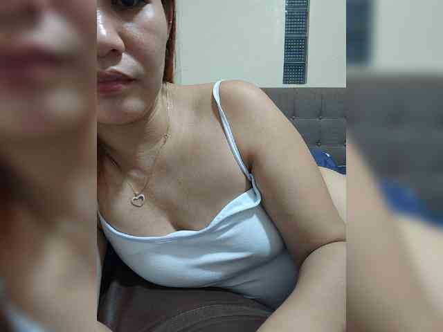 MHYCA webcam
