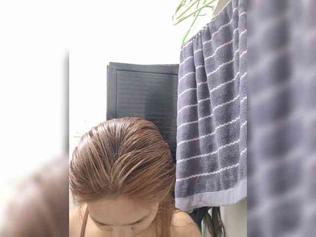 MHYCA webcam