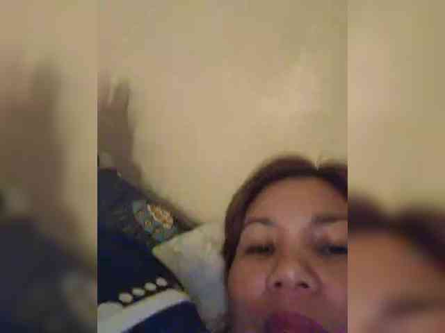 MHYCA webcam