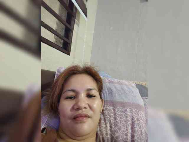 MHYCA webcam