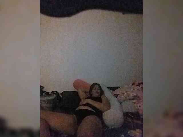 MHYCA webcam