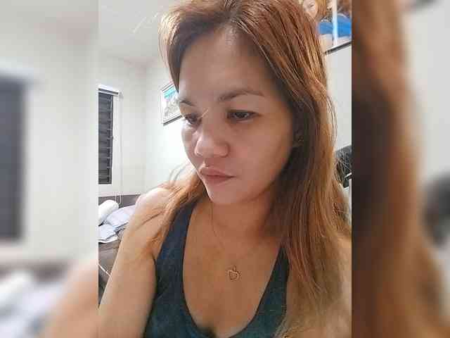 MHYCA webcam