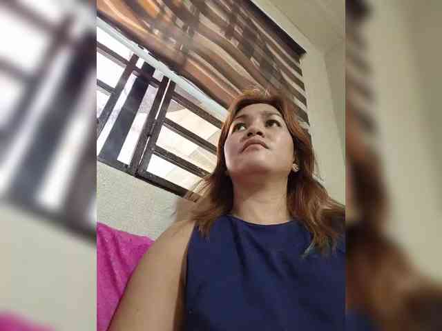 MHYCA webcam