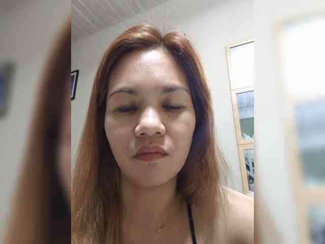 MHYCA webcam