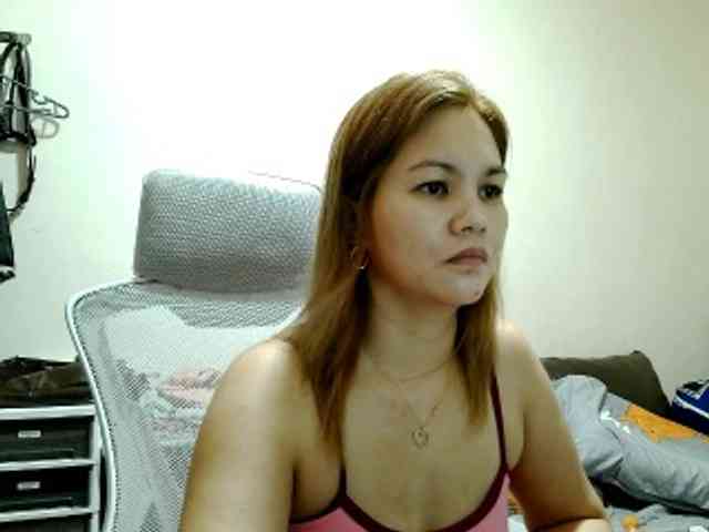 MHYCA webcam