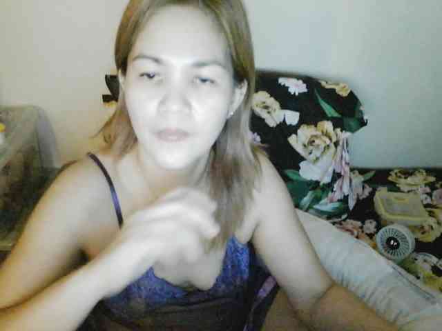 MHYCA webcam