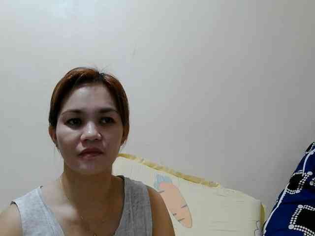 MHYCA webcam