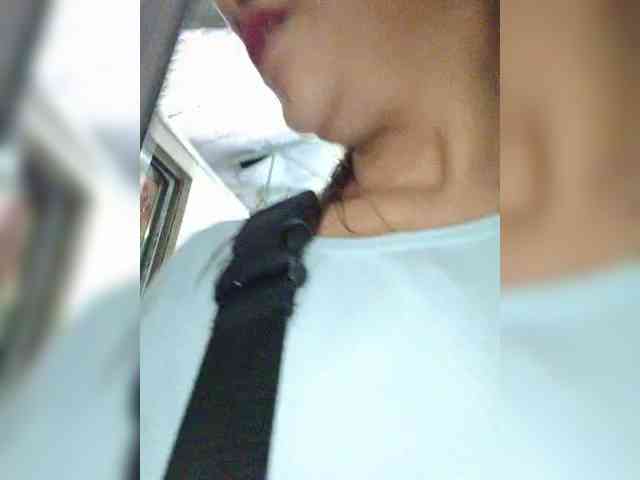MHYCA webcam