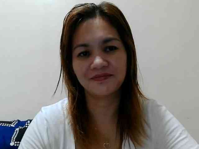 MHYCA webcam