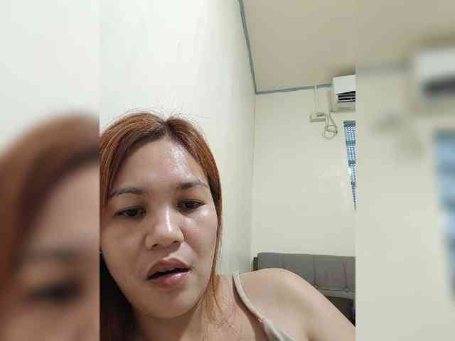MHYCA webcam