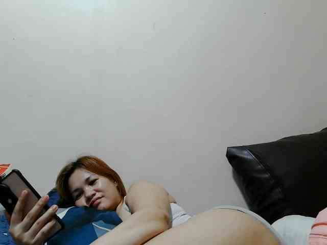MHYCA webcam