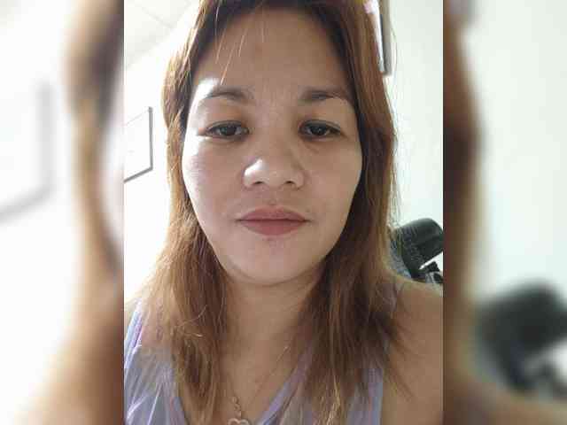 MHYCA webcam