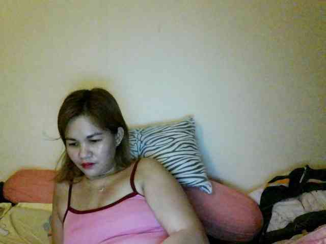 MHYCA webcam