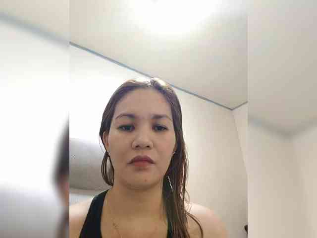 MHYCA webcam