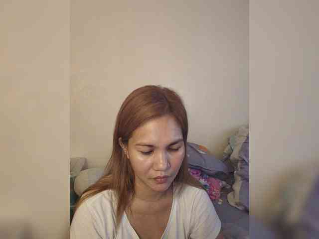MHYCA webcam