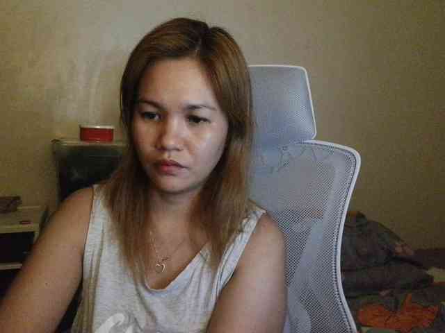 MHYCA webcam