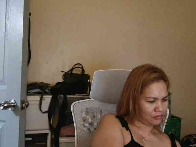 MHYCA webcam