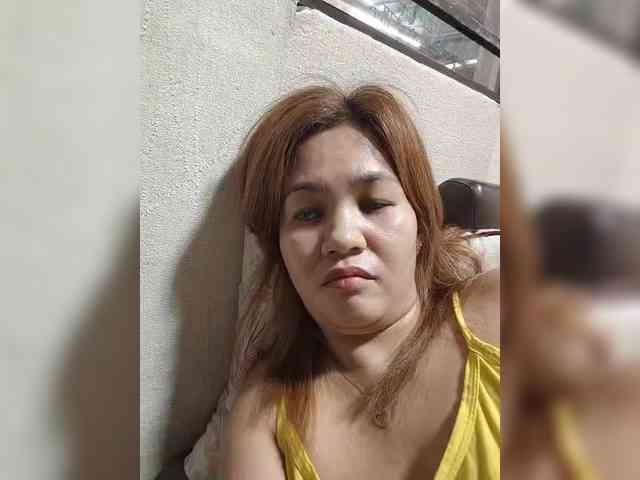 MHYCA webcam