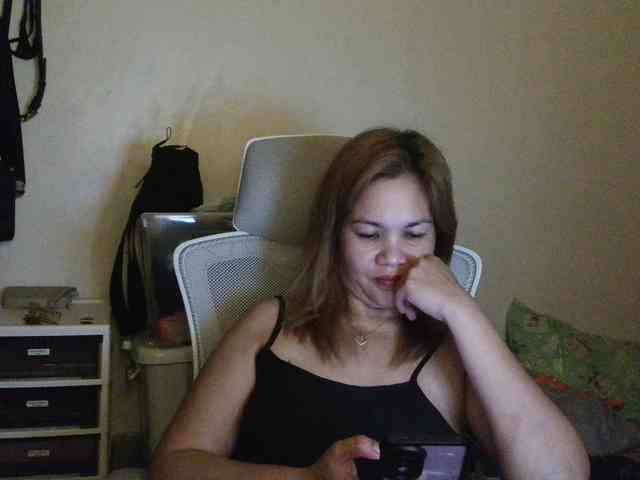 MHYCA webcam