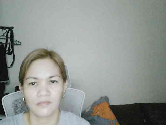 MHYCA webcam