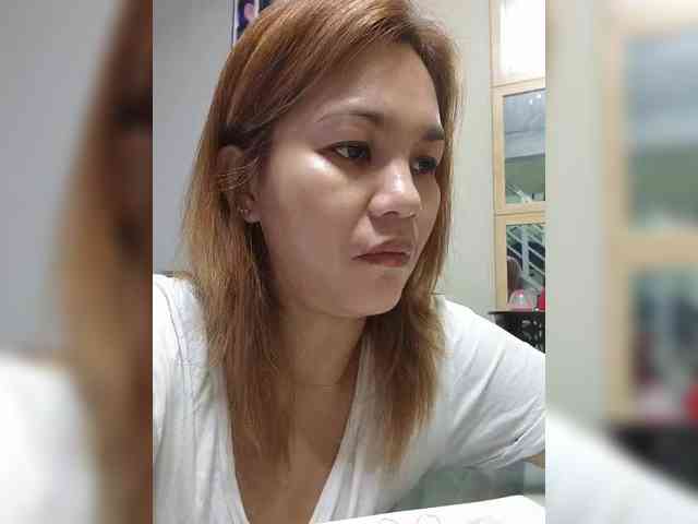 MHYCA webcam