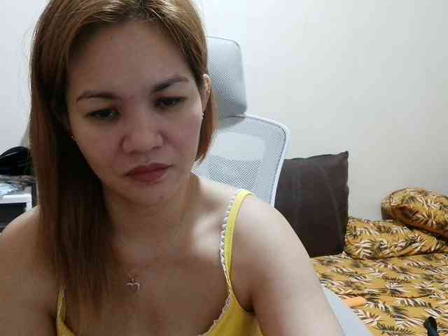 MHYCA webcam