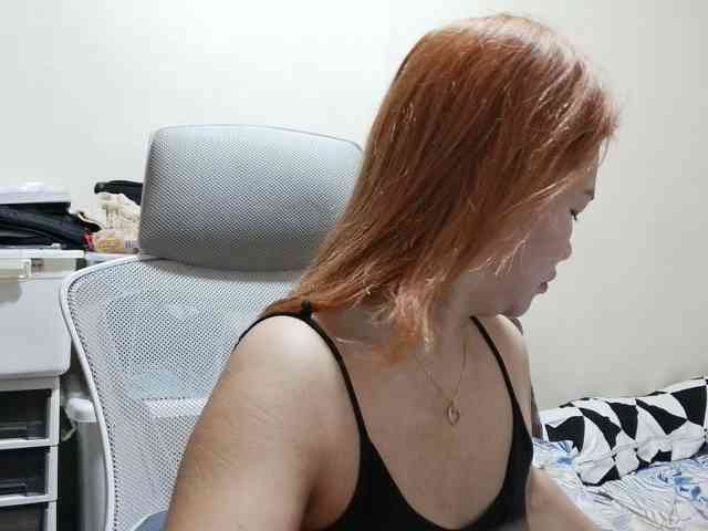 MHYCA webcam