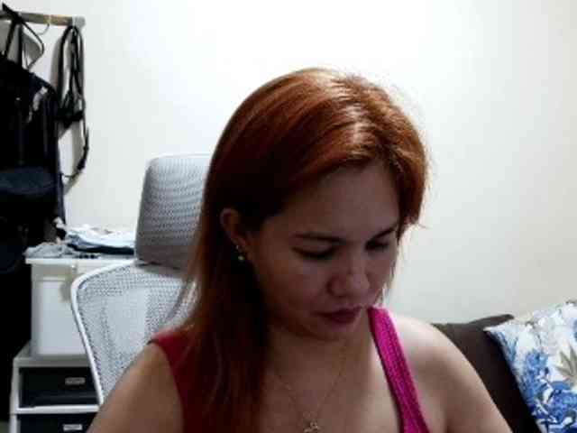 MHYCA webcam