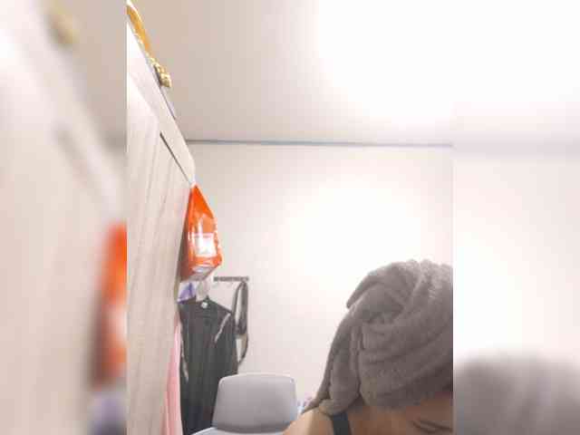 MHYCA webcam