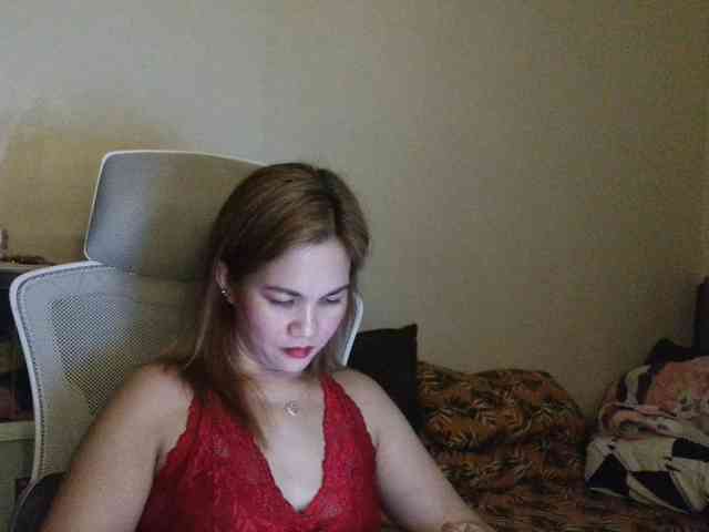 MHYCA webcam