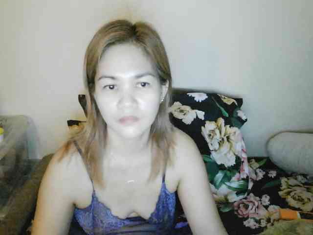 MHYCA webcam