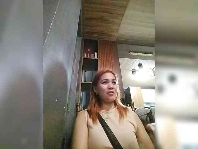 MHYCA webcam