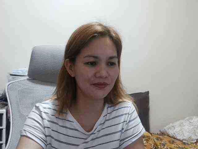 MHYCA webcam