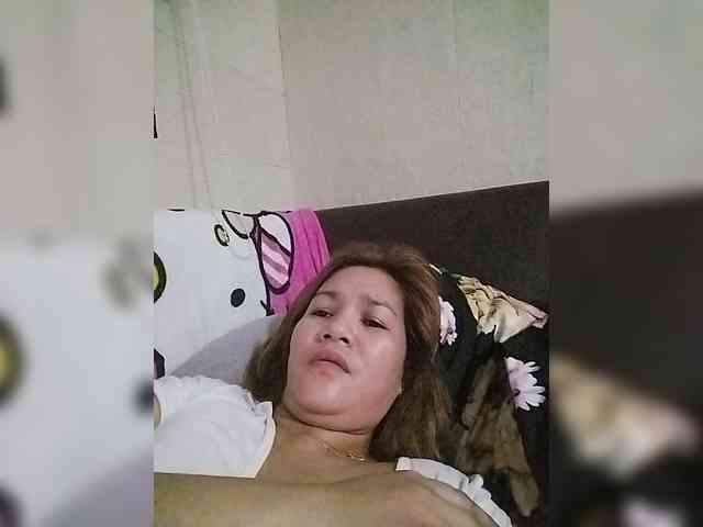 MHYCA webcam