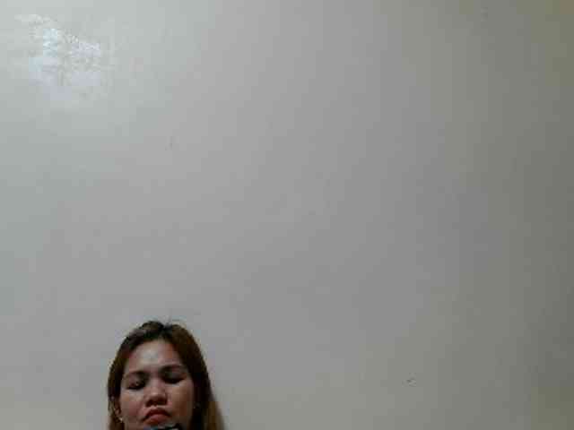 MHYCA webcam