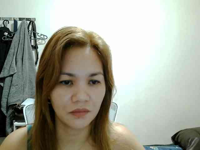 MHYCA webcam