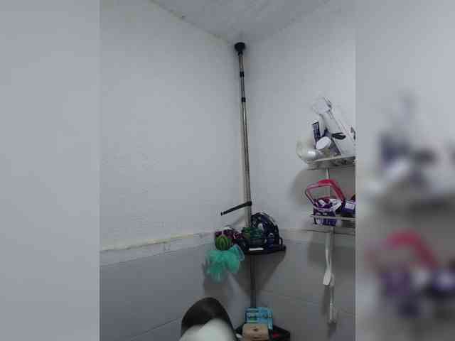 MHYCA webcam