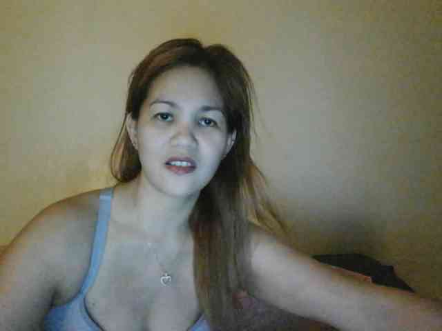 MHYCA webcam