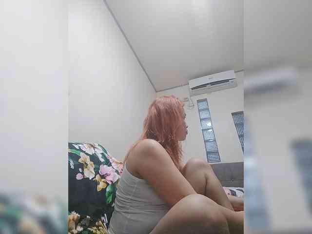 MHYCA webcam