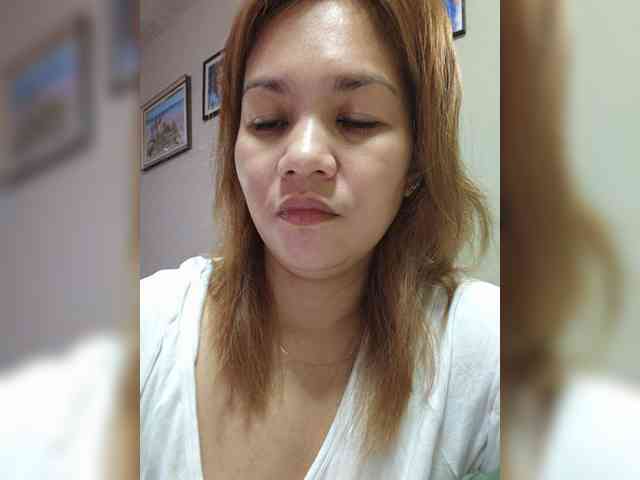 MHYCA webcam