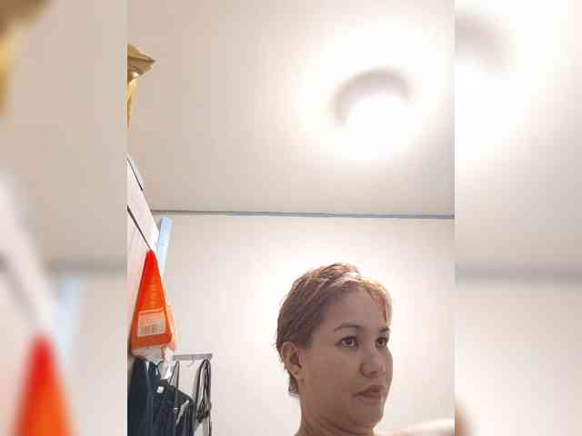 MHYCA webcam