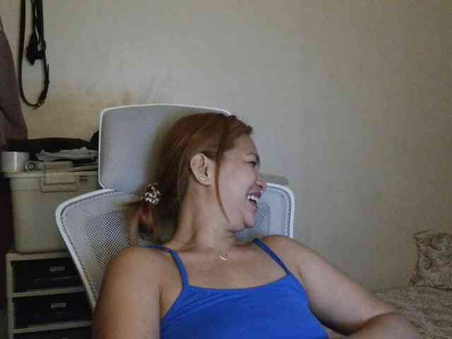 MHYCA webcam