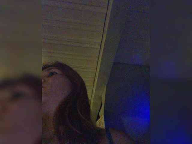MHYCA webcam