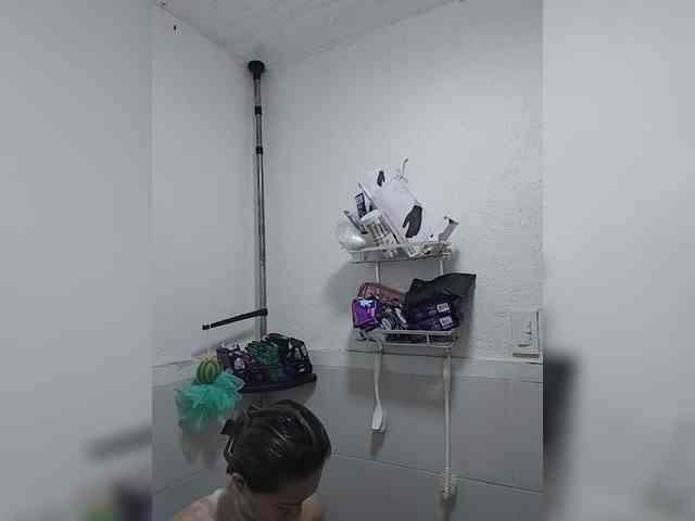 MHYCA webcam