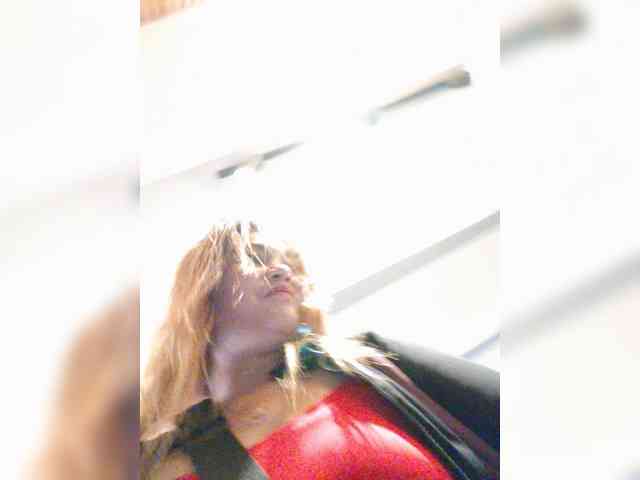 MHYCA webcam